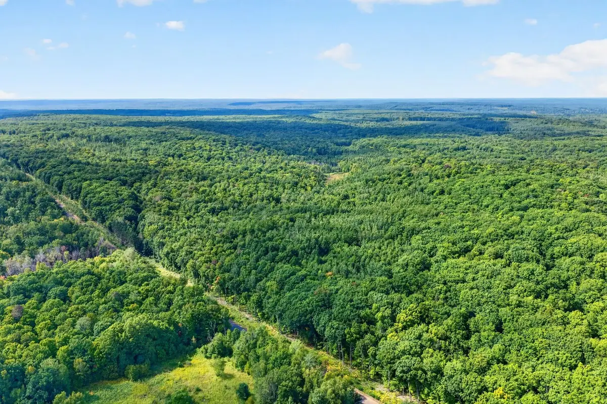 Block 3 Comet Road, Exeland, WI 54835 - #1