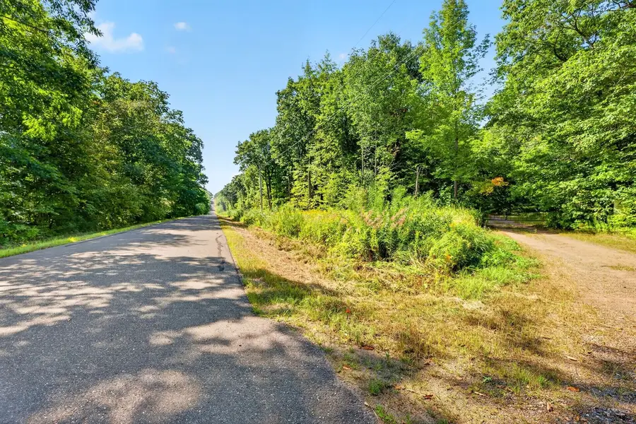 Block 3 Comet Road, Exeland, WI 54835 - #3