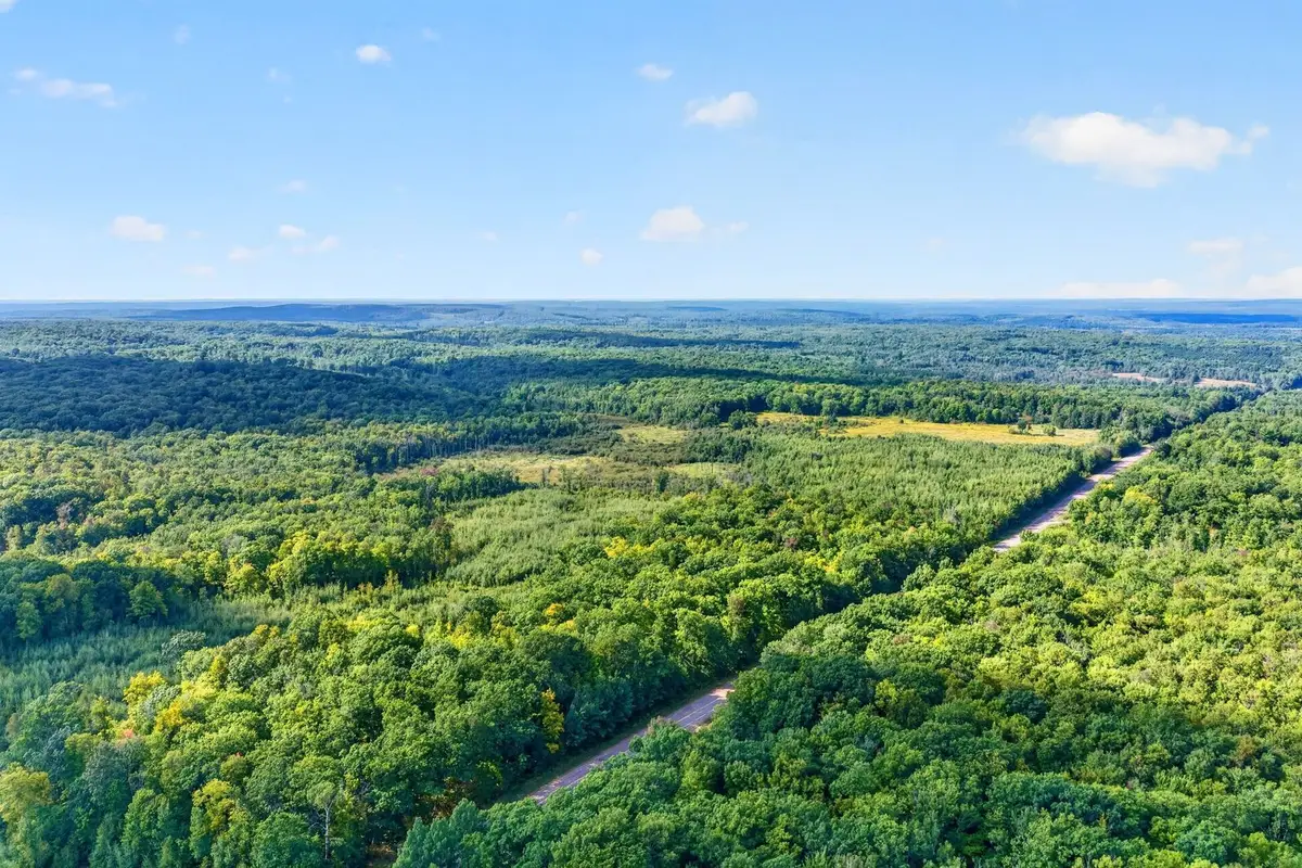 Block 5 Comet Road, Exeland, WI 54835 - #1