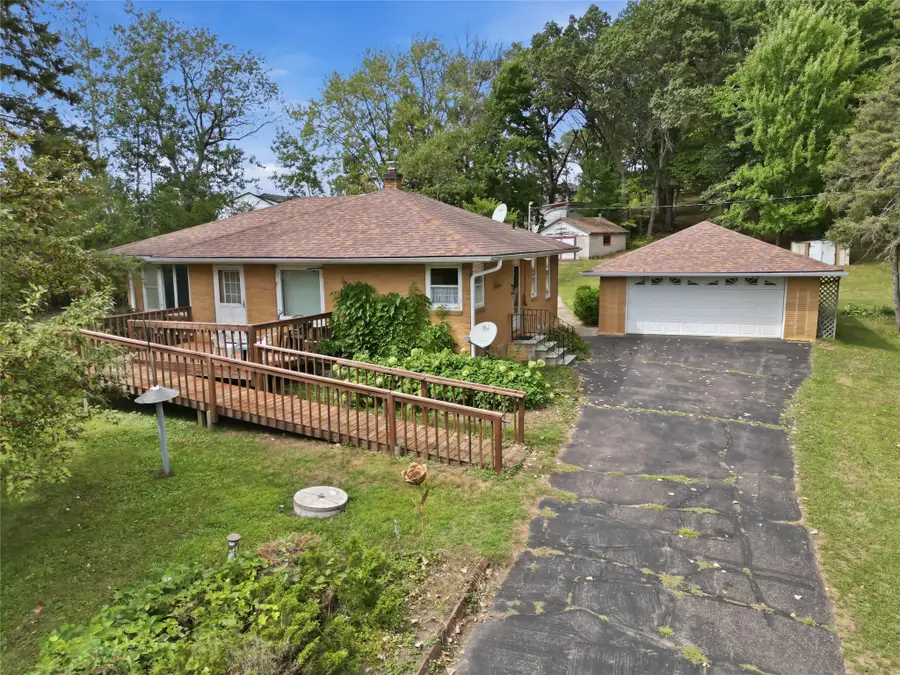 1290 County Road F, Eau Claire, WI 54703 - #2