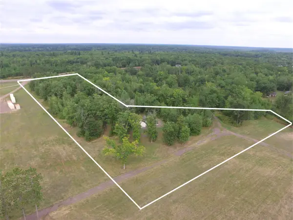 TBD State Highway 77, Danbury, WI 54830