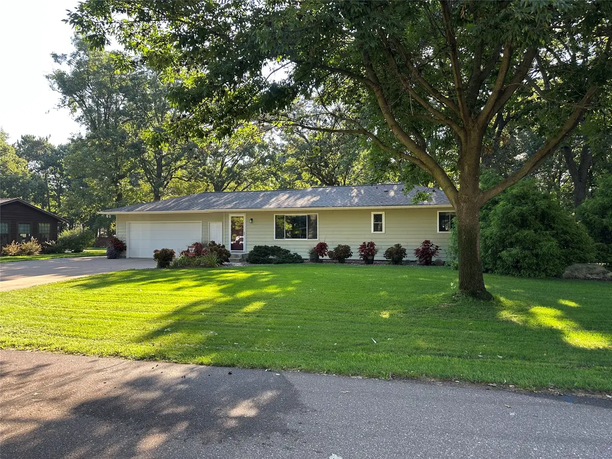 2851 E 119th Street, Chippewa Falls, WI 54729 - #1