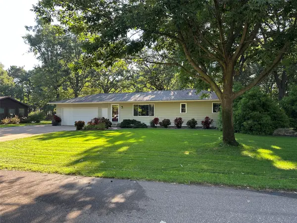 2851 E 119th Street, Chippewa Falls, WI 54729