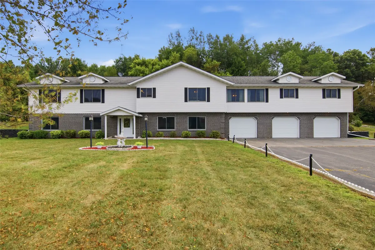 17771 100th Street, Bloomer, WI 54724 - #1