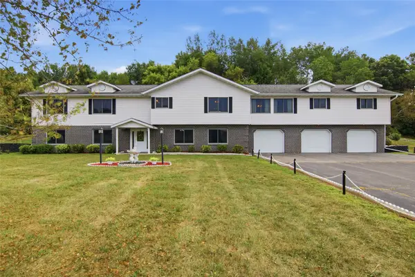 17771 100th Street, Bloomer, WI 54724