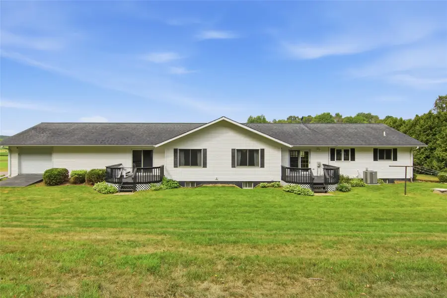 17771 100th Street, Bloomer, WI 54724 - #2