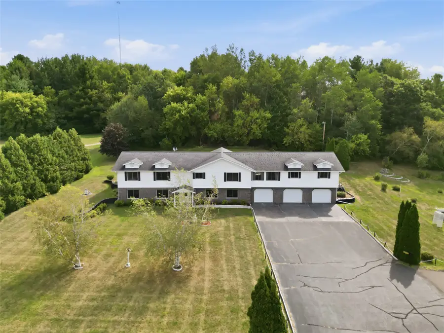 17771 100th Street, Bloomer, WI 54724 - #3