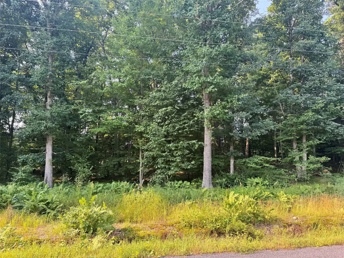 ### Oak Drive, Fairchild, WI 54741 - #1
