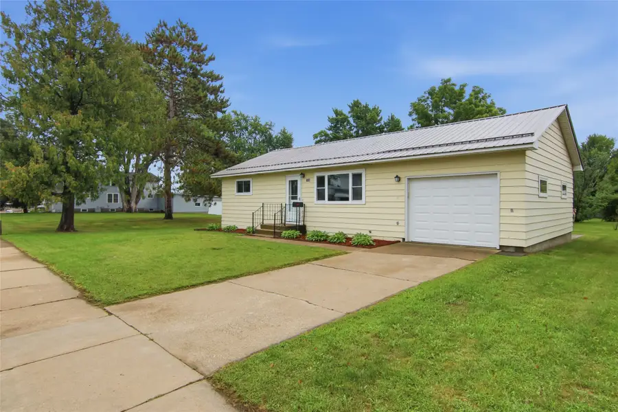 1630 19th Avenue, Bloomer, WI 54724 - #2