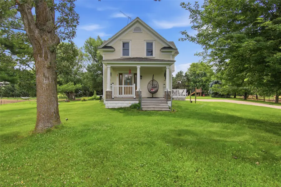 N41878 County Road E, Whitehall, WI 54773 - #2