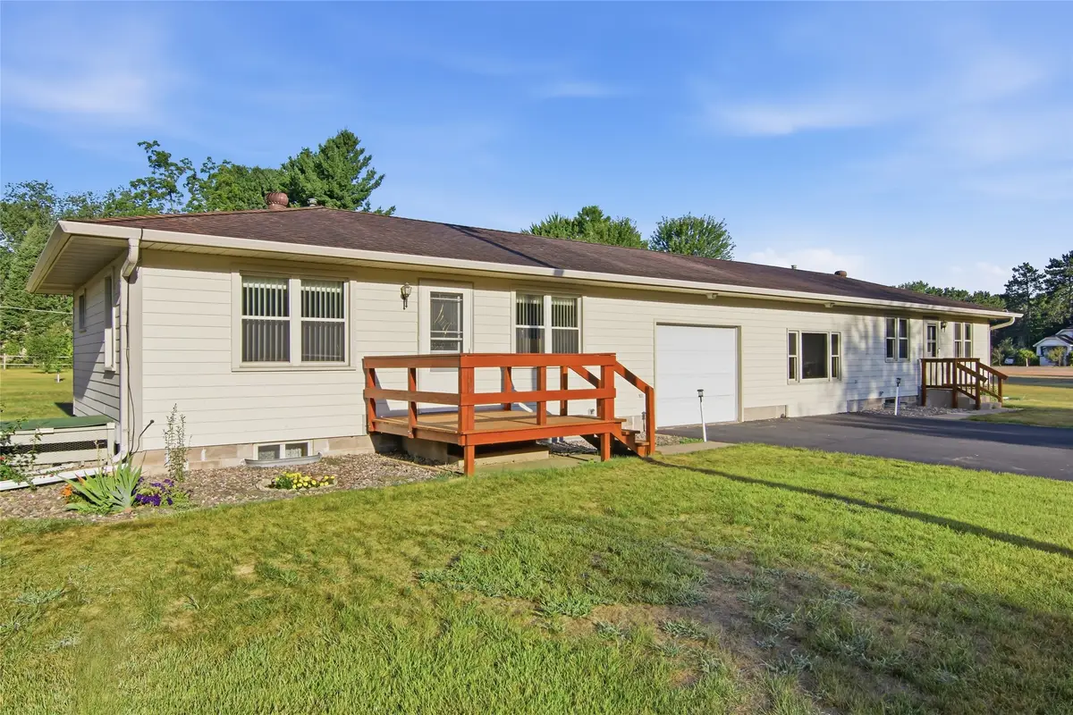 5620 170th Street #5618, Chippewa Falls, WI 54729 - #1