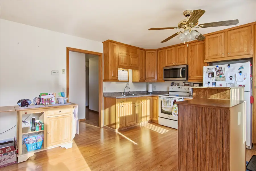 5620 170th Street #5618, Chippewa Falls, WI 54729 - #3