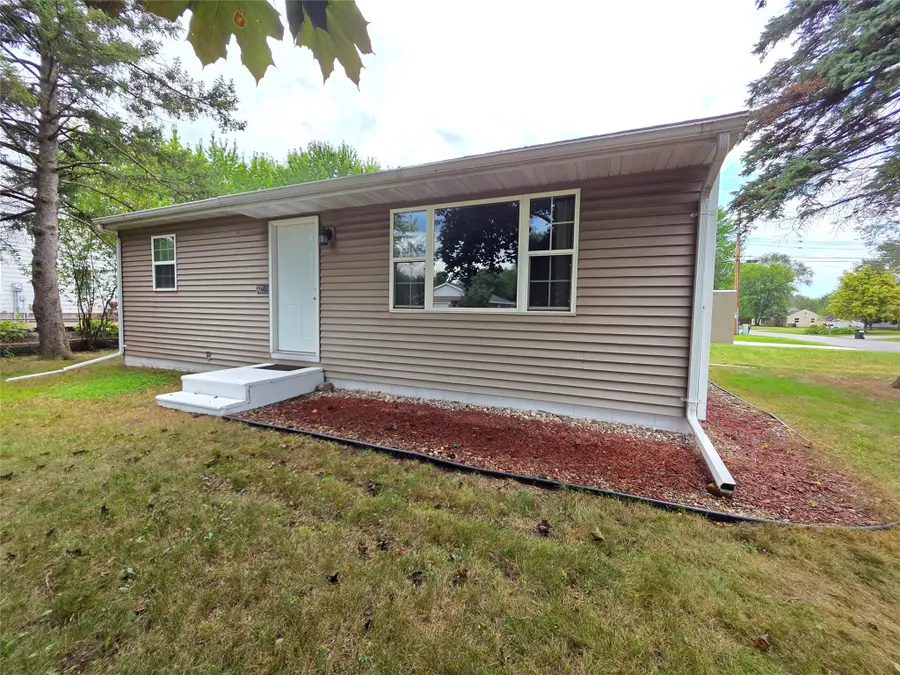 3250 Melby Street, Eau Claire, WI 54703 - #2