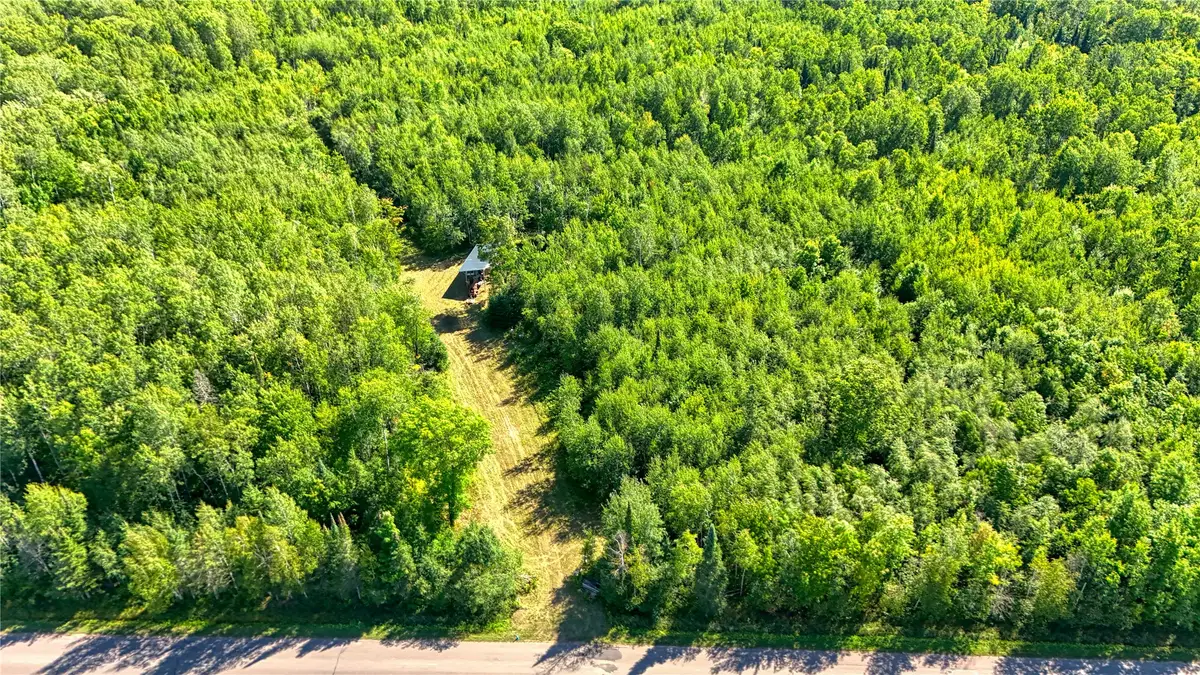 26615 Star Route Road, Bayfield, WI 54814 - #1
