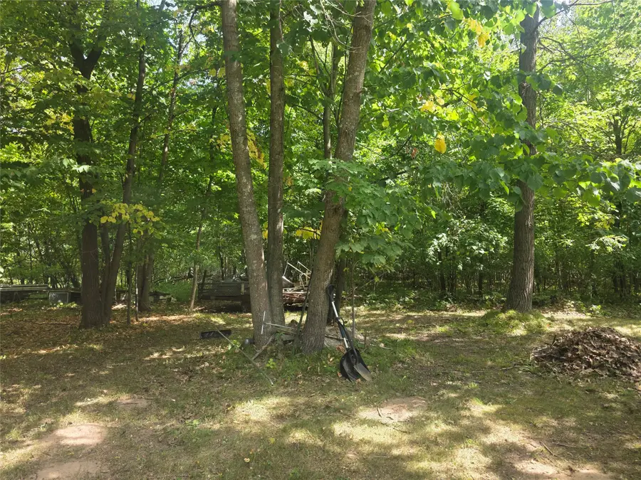 26950 Okerlund Road, Webster, WI 54893 - #3