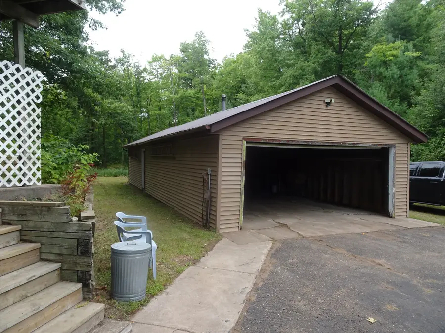 1293 State Highway 48, Luck, WI 54853 - #3