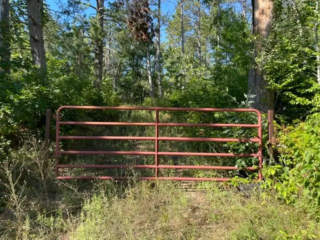 0 Mack Lake Road, Trego, WI 54888 - #2