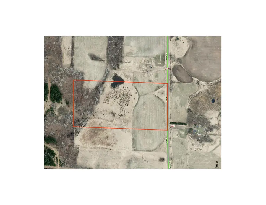 0 230th Street, Saint Croix Falls, WI 54024 - #2