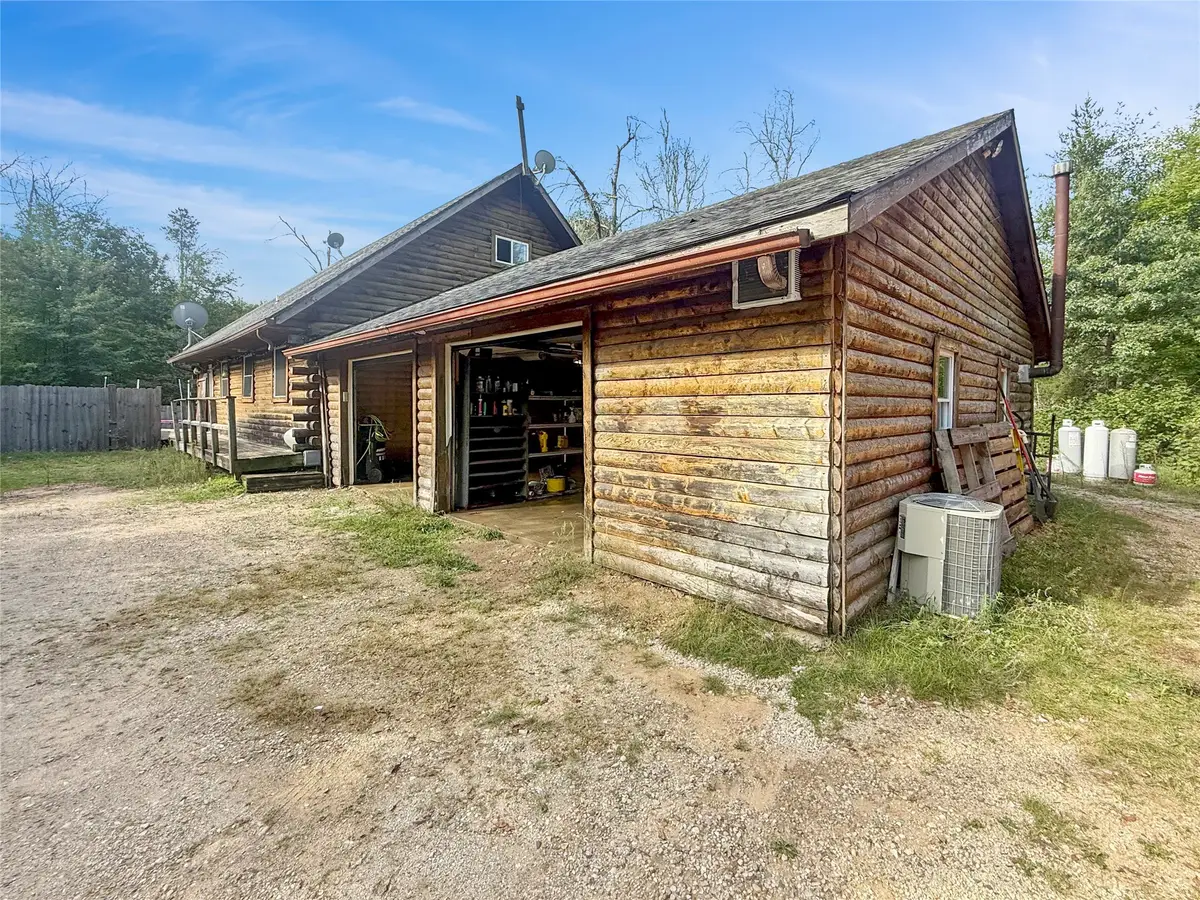 W11575 W 26th Lane, Pound, WI 54161 - #1