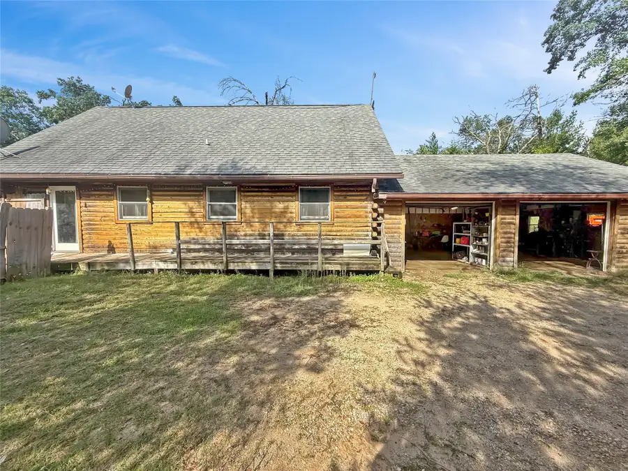 W11575 W 26th Lane, Pound, WI 54161 - #2
