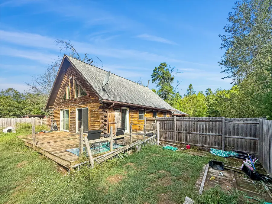W11575 W 26th Lane, Pound, WI 54161 - #3
