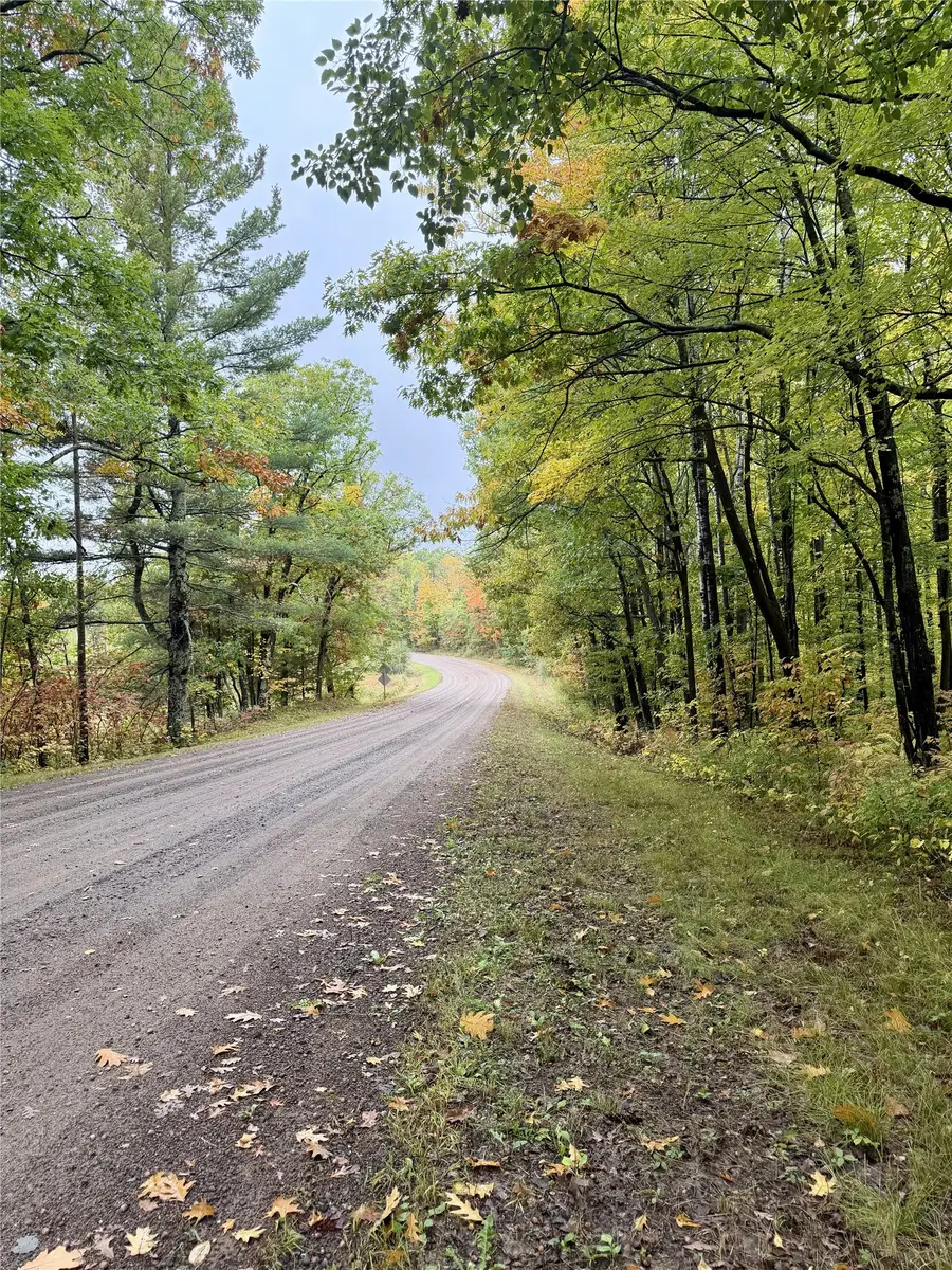 00 10 1/2-28 1/2, Barronett, WI 54813 - #3
