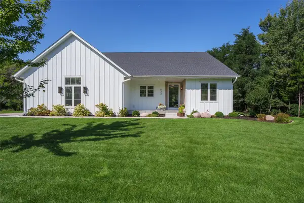 622 Stelter Lane, Chippewa Falls, WI 54729