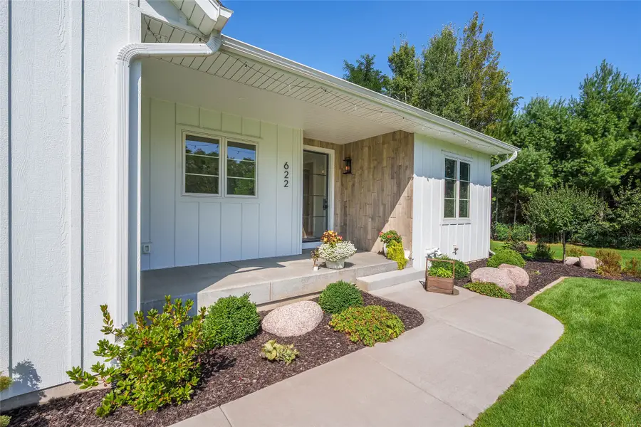622 Stelter Lane, Chippewa Falls, WI 54729 - #3