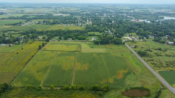 0 90th Avenue, Stanley, WI 54768