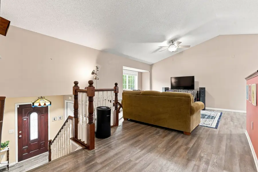 815 Colby, Taylors Falls, MN 55084 - #3