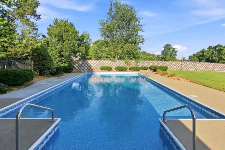 6519 S Shore Drive, Altoona, WI 54720 - #2