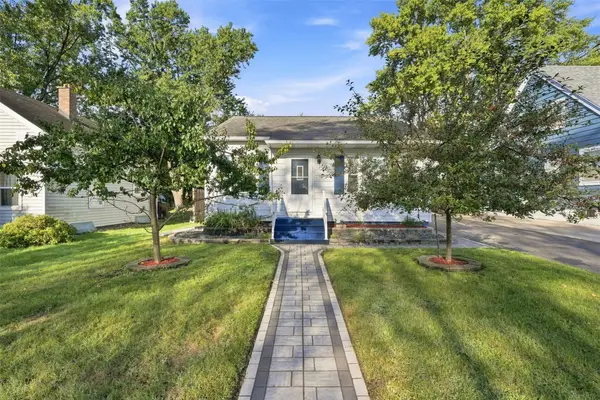 542 Wagner Avenue, Eau Claire, WI 54703