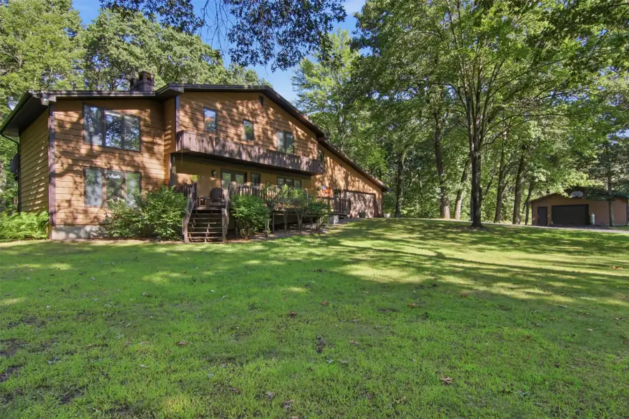 W2610 Rim Rock Road, Eau Claire, WI 54701 - #3
