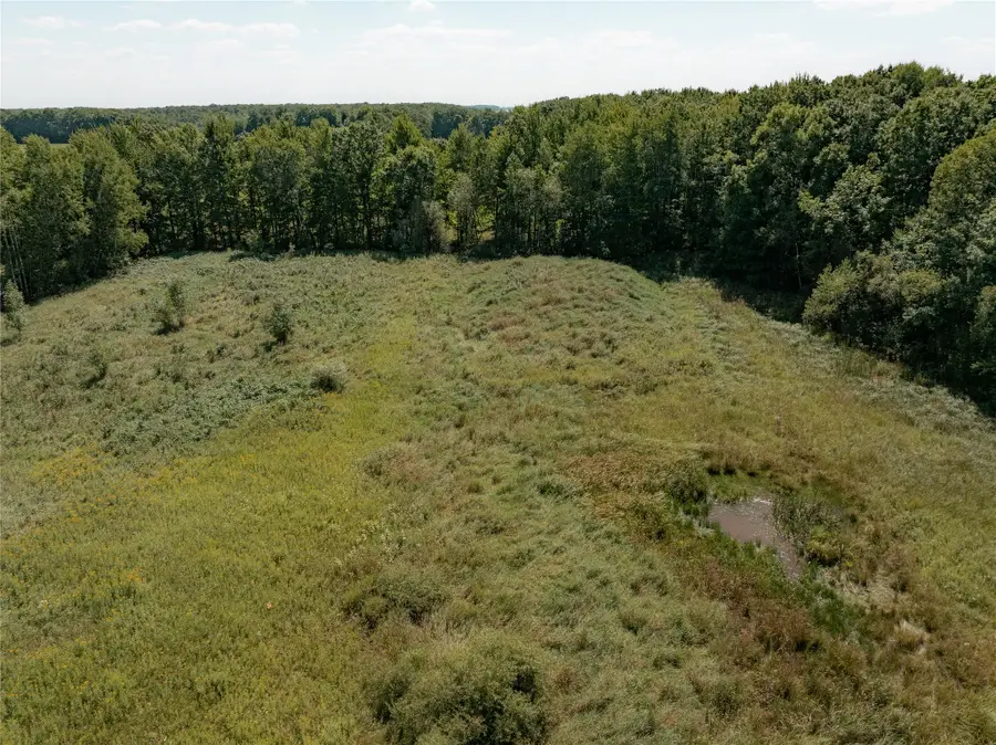 0 Hiline Ave, Chili, WI 54420 - #3