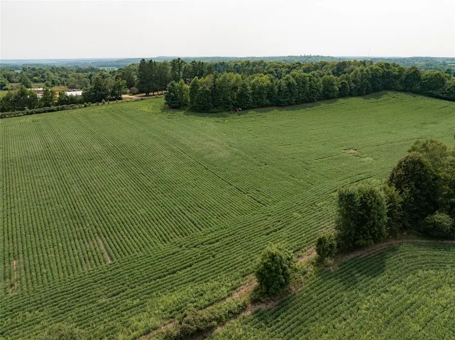 0 8th Avenue, Dallas, WI 54733 - #3