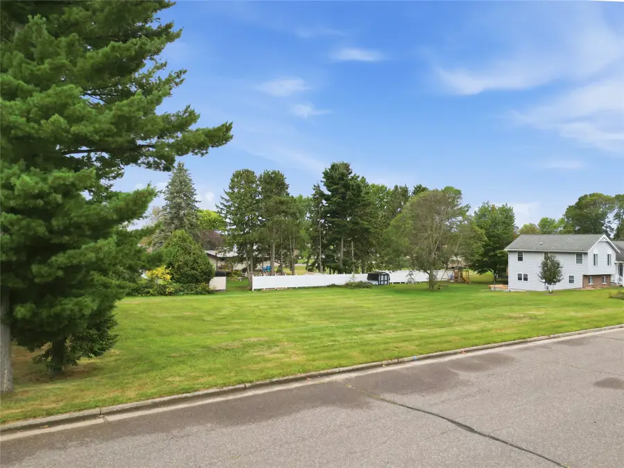 0 - Lot 4 5th Ave, Bloomer, WI 54724 - #2