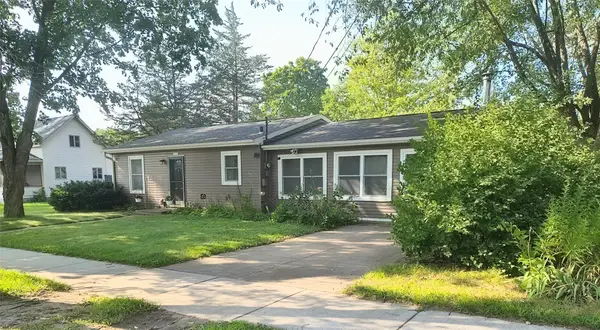 24174 6th Street, Trempealeau, WI 54661