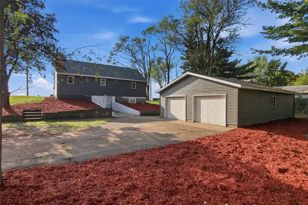 3433 Starr Avenue, Eau Claire, WI 54703
