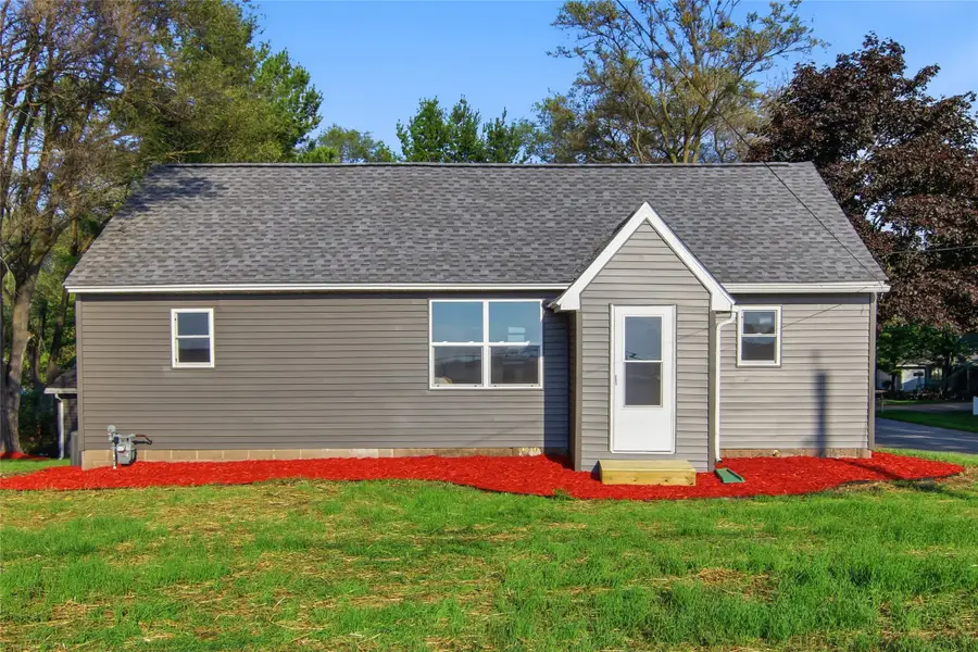 3433 Starr Avenue, Eau Claire, WI 54703 - #2