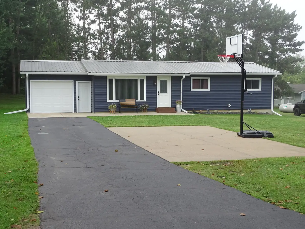 429 Auth Street, Durand, WI 54736 - #1