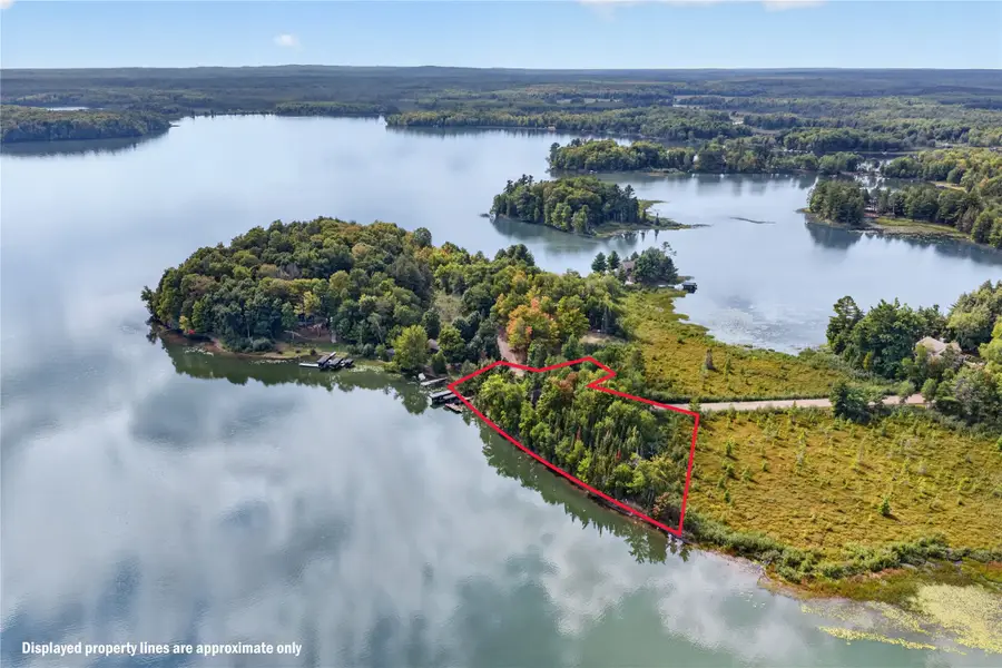 44740 Bay Drive, Cable, WI 54821 - #3