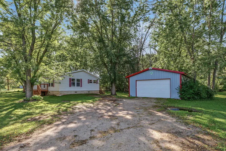 3107 W Folsom Street, Eau Claire, WI 54703 - #3