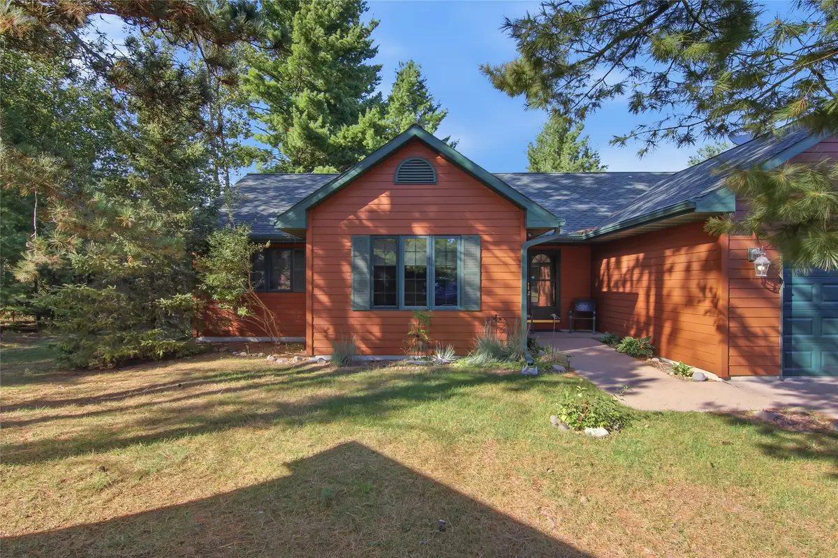 10343 Historyland Lane #2, Hayward, WI 54843 - #1