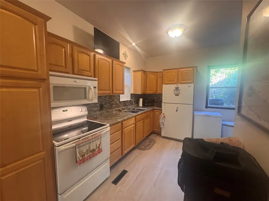 505 N Main Street, Alma, WI 54610 - #2