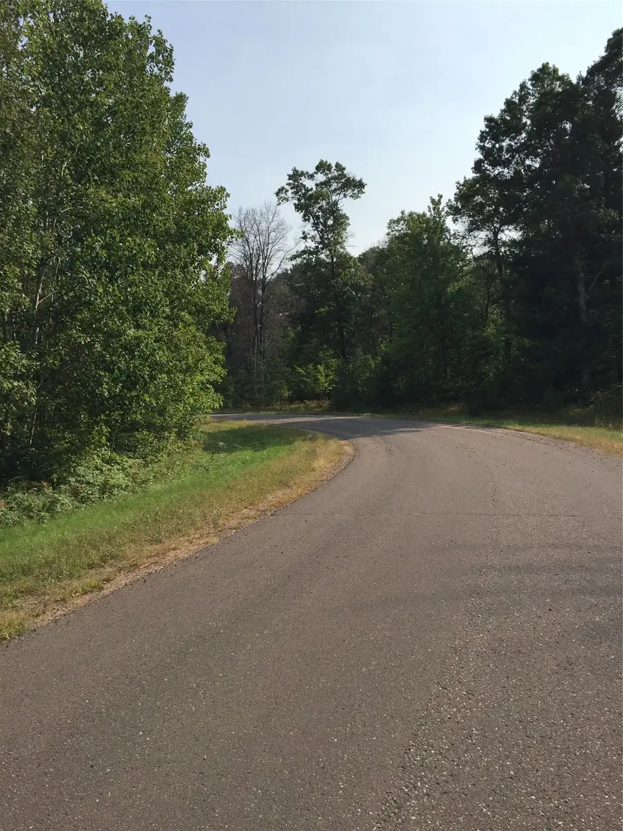 Lot 27 Shady Lane, Siren, WI 54872 - #2