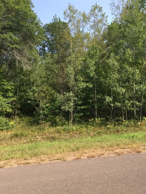 Lot 28 Shady Lane, Siren, WI 54872