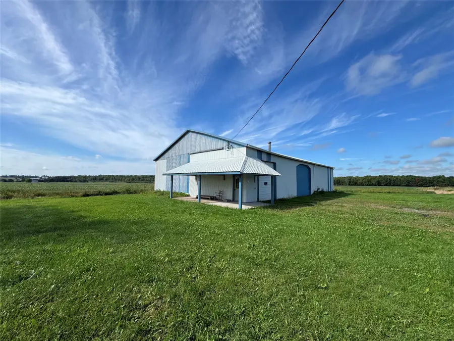 233482 Corinth Road, Athens, WI 54411 - #3