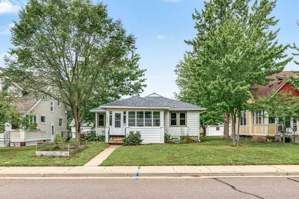 1616 Emery Street, Eau Claire, WI 54701