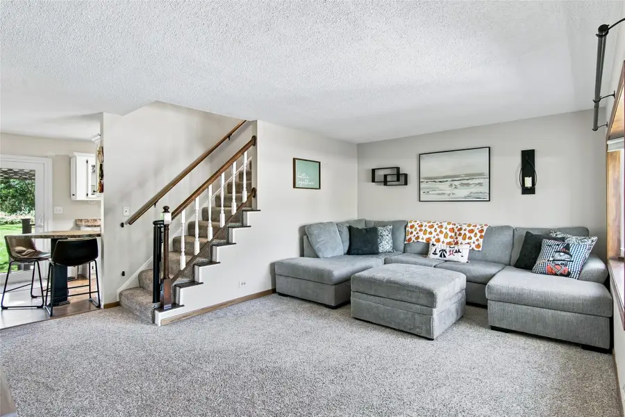 2801 North Lane, Eau Claire, WI 54703 - #2