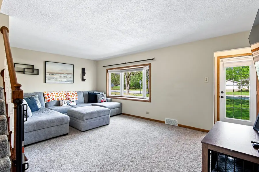 2801 North Lane, Eau Claire, WI 54703 - #3